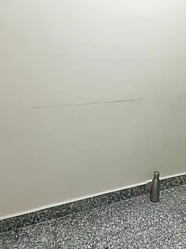 Shanu_Shah's cam snapshot