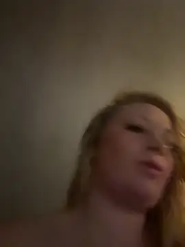 Milf-N-Kookies's cam snapshot