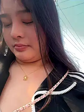 chenyu0308 live sex cam