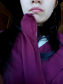 Zhan99999's cam snapshot