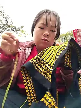 Rioo122's cam snapshot