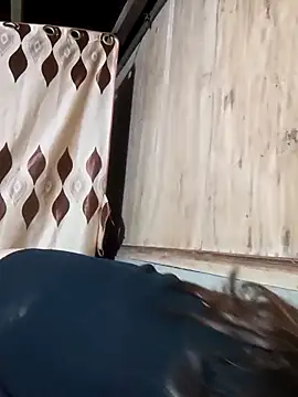 Bianly's cam snapshot