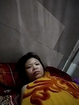 LinhNa999's cam snapshot