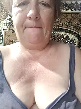 NikaLove49011's cam snapshot