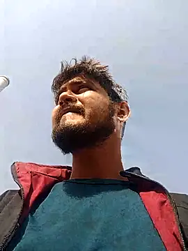 7incpink's cam snapshot