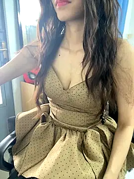 Katyna2k's cam snapshot