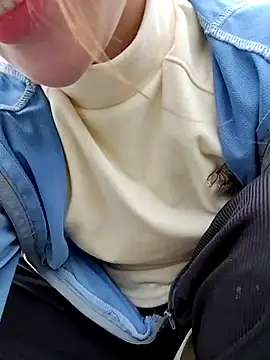 Tin_tanny's cam snapshot