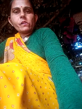 Hot_rachnasexy's web cam