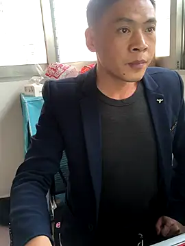 55-leo's cam snapshot