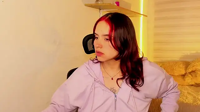 Emily_Lindey's cam snapshot