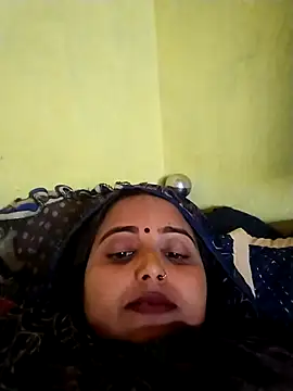 Pooja_hote's cam snapshot