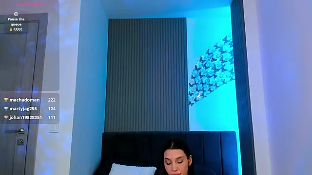 lesley_91's cam snapshot