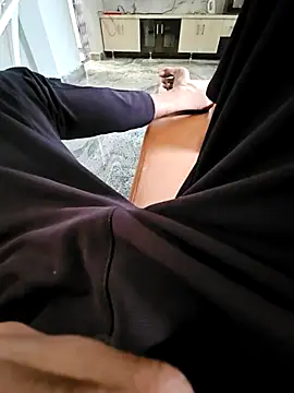 krishna8035's cam snapshot