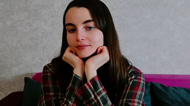 LanaGI's cam snapshot