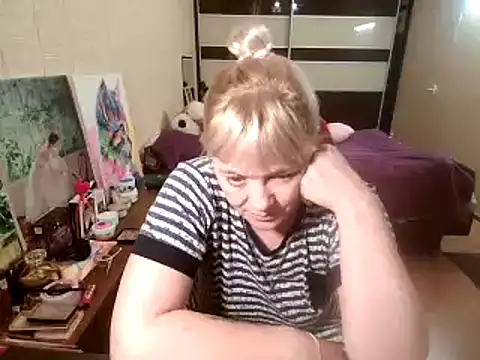 Lia_Laguna77's cam snapshot