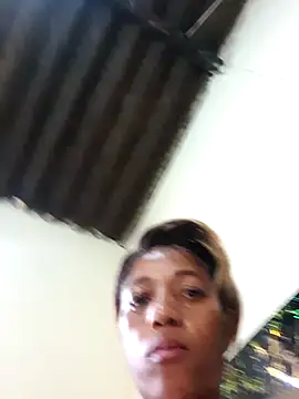 WendyX7's cam snapshot