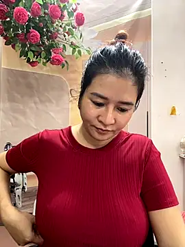 Bollozzy_89's cam snapshot