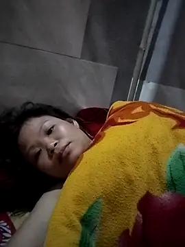 LinhNa999's cam snapshot