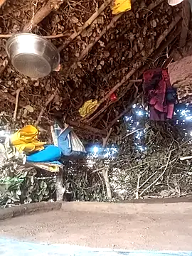 Hot_rachnasexy's cam snapshot