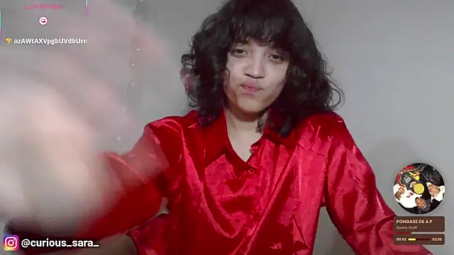 _curiouskitten_'s cam snapshot