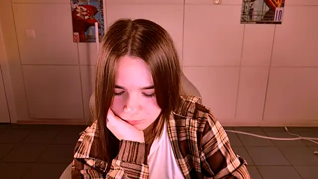 May_Bloom's cam snapshot