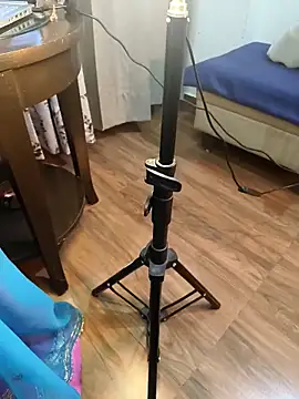 Nandani-rathore007's cam snapshot