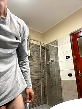 Gionnytav live sex cam