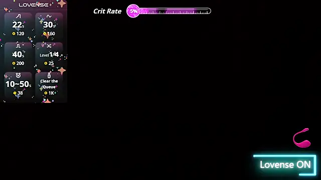 pamela_tcw's web cam