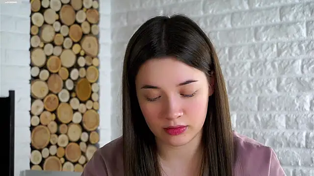 LowOncoming's cam snapshot