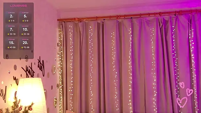 Annaa_Banana's cam snapshot