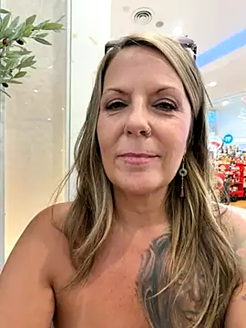 RubyInk's cam snapshot