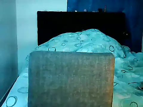 Im_Milan_Rs's cam snapshot