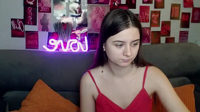 MilanaRoza's cam snapshot