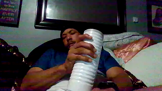 Creationmonster0 live sex cam