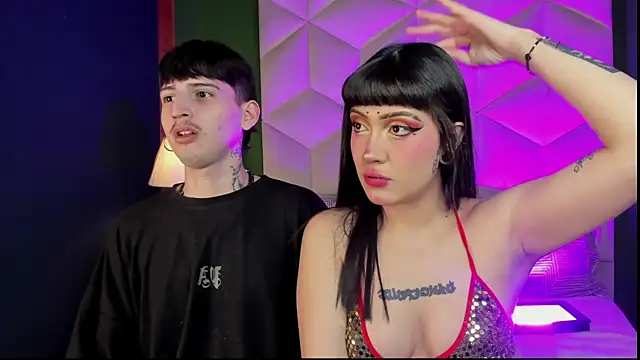 sett_and_gwen's web cam