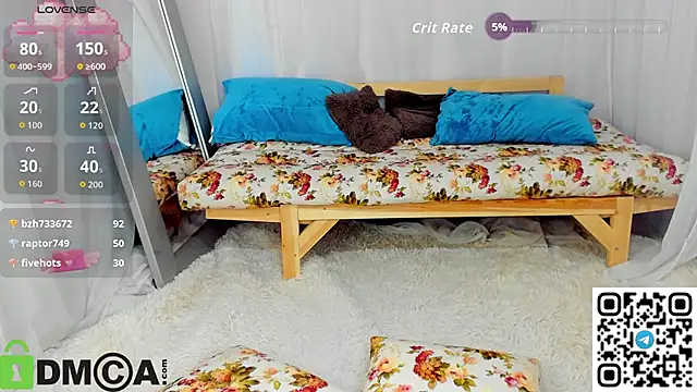 Cheryl__Brown's cam snapshot