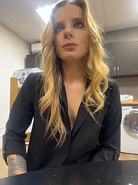 LanaSparks's cam snapshot