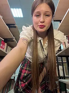 mmelicious's cam snapshot