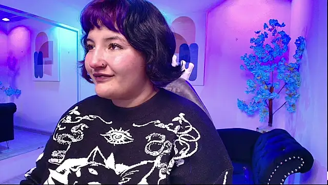 Ritsuka_berry's cam snapshot