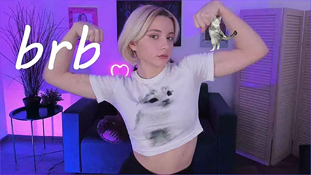 AuroraWrenfield's cam snapshot