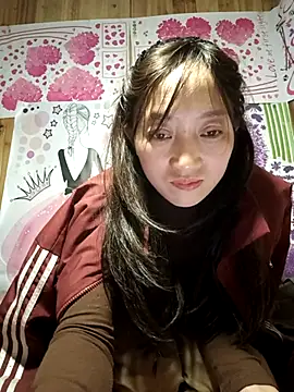 Zhan99999's cam snapshot