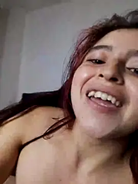 Xuxi_XXX's cam snapshot