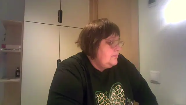 rewa666's cam snapshot