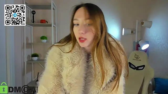 Miche1le_Allenne's cam snapshot