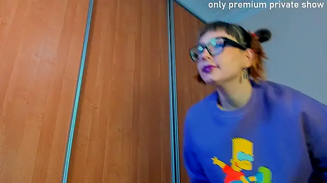 just_fucked777's cam snapshot