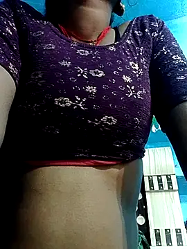 Khasam_Ki_Joru's cam snapshot