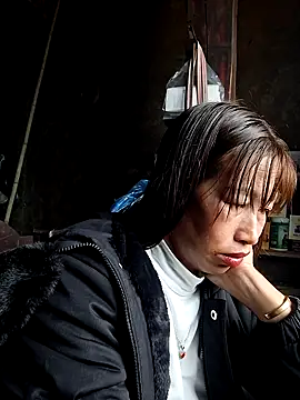 ngocngoc_cute's cam snapshot