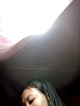 rubi_bae's cam snapshot