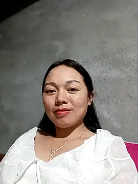 Sophia-pusy's web cam