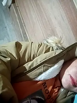 MinaYangon502's cam snapshot